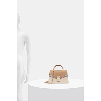 Aldo Чанта Aldo MIRESSA (MIRESSA.168)