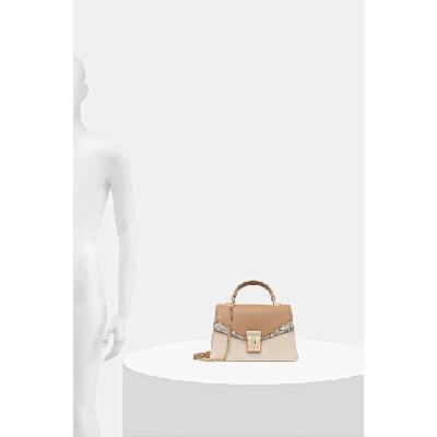 Aldo Чанта Aldo MIRESSA (MIRESSA.168)