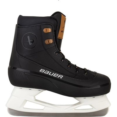 Bauer COLORADO 2.0