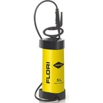 MESTO Flori 5 l 3232R Градинска пръскачка