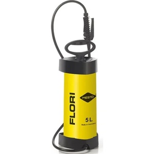 MESTO Flori 5 l 3232R Градинска пръскачка