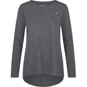 LOAP BAVAXA XS - sportisimo - 25,33 лв
