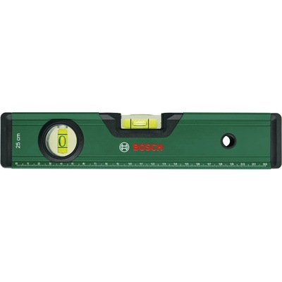 Bosch 1600A032V5