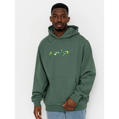 RipNDip Slime HD olive
