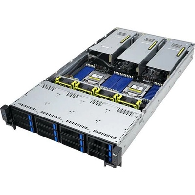 Asus RS720A 90SF02E1-M00N00