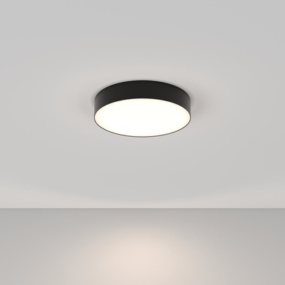 MAYTONI C032CL-L43B4K
