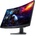 Dell S2722DGM