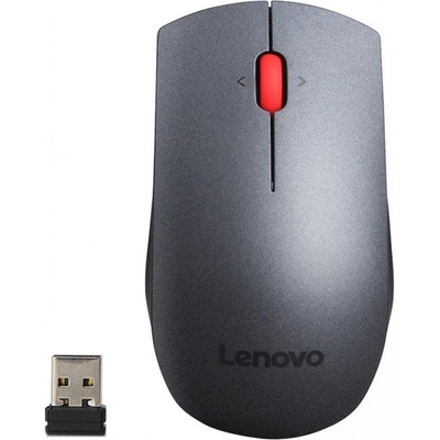 Lenovo 4X30H56887
