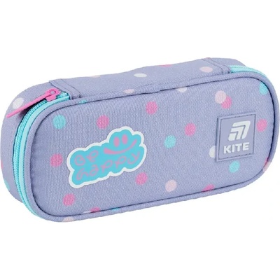 Несесер Kite Education 662 Cool
