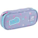 Kite Несесер Kite Education 662 Cool