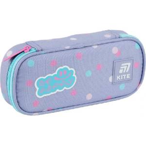 Kite Несесер Kite Education 662 Cool