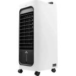 Powermat Вентилатор в водно охлаждане Velano POWERMAT VELWEWK0019/ 80W (VELWEWK0019)