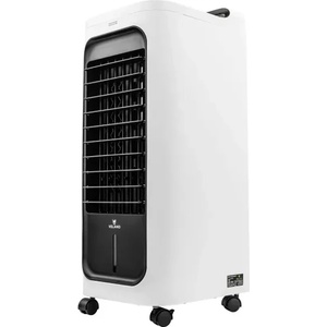 Powermat Вентилатор в водно охлаждане Velano POWERMAT VELWEWK0019/ 80W (VELWEWK0019)