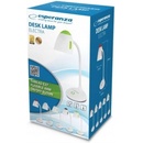 Image 1 of Esperanza ELD110W