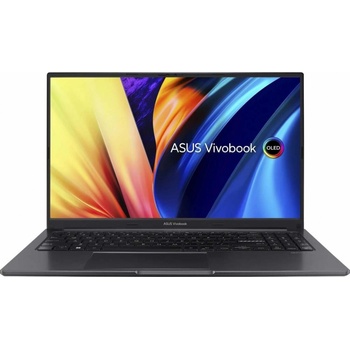 Asus Vivobook i5-1235U X1505ZA-OLED020W