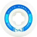RICTA Rapido Wide 52mm 101A