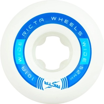 RICTA Rapido Wide 52mm 101A
