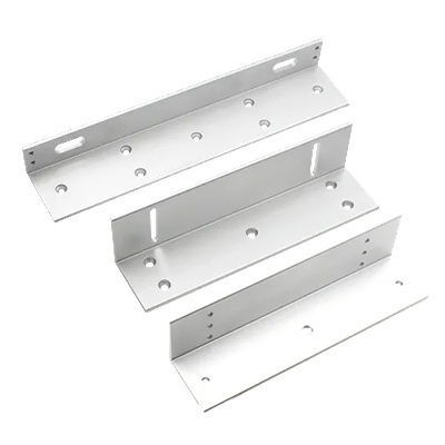 CSAccess Zl неръждаема опора за електромагнит тип cse-350p cse-350p-zl (cse-350p-zl)