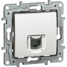 Solarix SX9-1-6-STP-WH