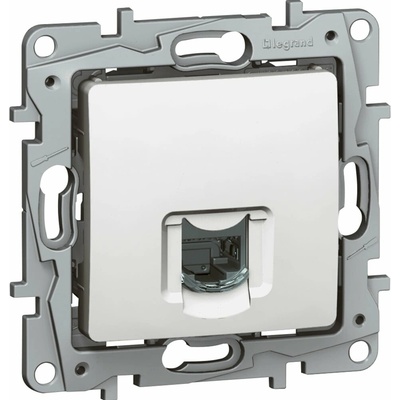 Solarix SX9-1-6-STP-WH