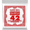 Ernie Ball 1142
