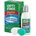 Opti-Free Разтвор за лещи Opti-Free Expres 120 ML (Opti-Free Expres 120 ML)