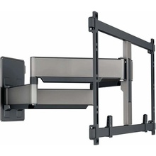 Vogel`s ELITE TVM 5855