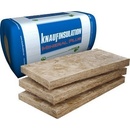 Knauf Mineral Plus 034 KP 180 mm m²
