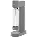 Philips Lite ADD4901GR