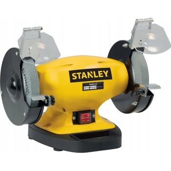 Stanley SXGB150E