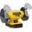 Stanley SXGB150E