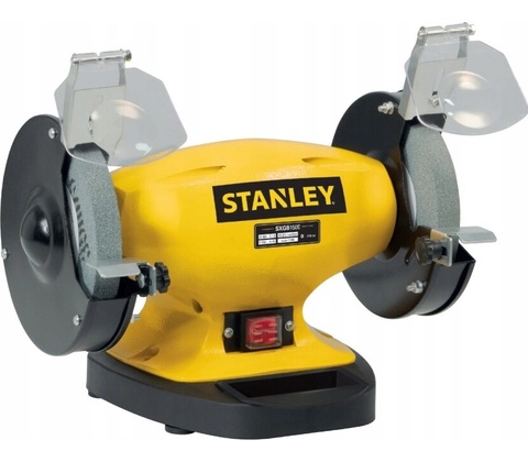 Stanley SXGB150E