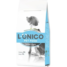 Lenda Unico Senior/ Light 1 kg