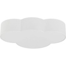 TK Lighting 1533