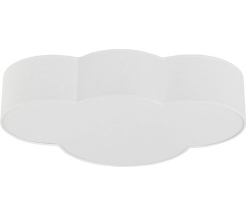 TK Lighting 1533
