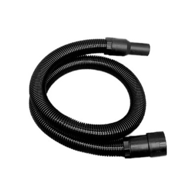 Lavor 3.753.0121