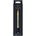 Parker Химикалка Royal IM Brushed Metal GT