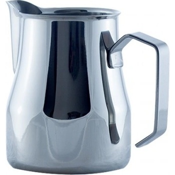 Motta Europa Milk Pitcher - 500 ml