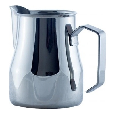 Motta Europa Milk Pitcher - 500 ml
