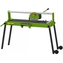 Procraft PF720-200
