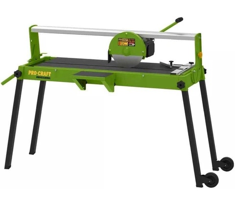 Procraft PF720-200