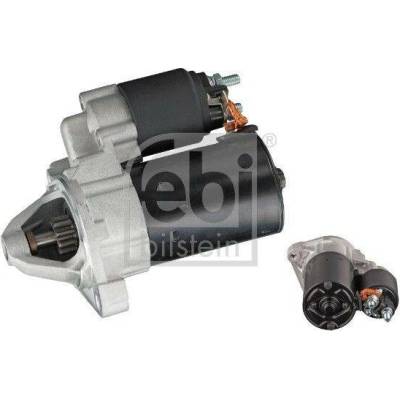 Startér FEBI BILSTEIN 101587