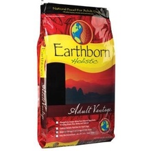 Earthborn Holistic Adult VANTAGE Natural 12 kg