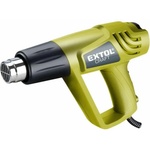 Extol Craft 2000 (411013)