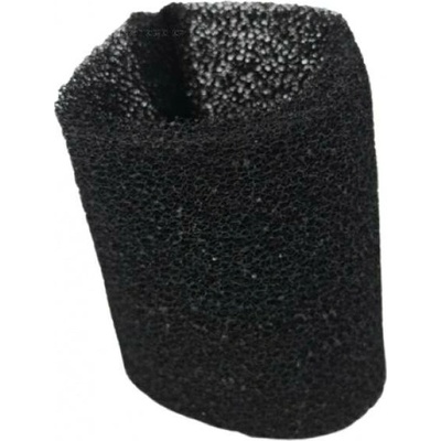 NipponCEC Parkside PWD 20 B2 filtr pěnový