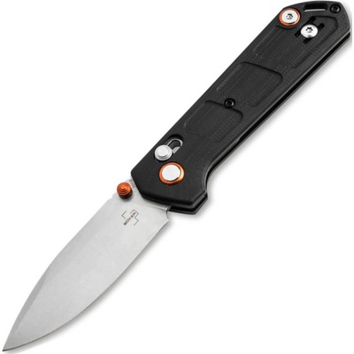 Böker Plus Kihon Mini 01BP0037