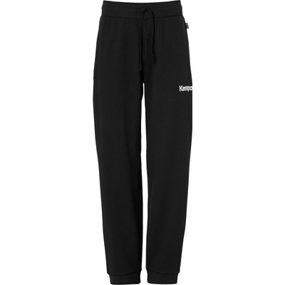 Kempa Core 26 Pants černá