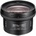 Sony 20mm f/2.8 (SEL20F28)