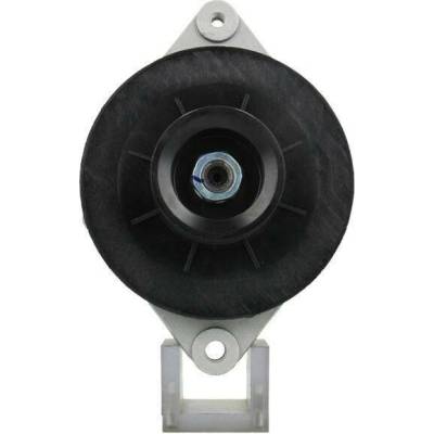 Generátor BV PSH 635.005.065.090 (635005065090)