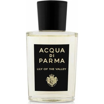 Image 1 of Acqua Di Parma Lily of the Valley EDP 100 ml Tester
